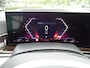 BMW X5 xDrive50e M Sportpakket Pro. Elek. Stoelen Driving Assistant Ada-LED-koplampen 22''LM Velgen