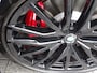 BMW X5 xDrive50e M Sportpakket Pro. Elek. Stoelen Driving Assistant Ada-LED-koplampen 22''LM Velgen