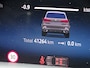 BMW X5 xDrive50e M Sportpakket Pro. Elek. Stoelen Driving Assistant Ada-LED-koplampen 22''LM Velgen
