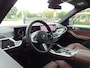 BMW X5 xDrive50e M Sportpakket Pro. Elek. Stoelen Driving Assistant Ada-LED-koplampen 22''LM Velgen