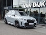 BMW X5 xDrive50e M Sportpakket Pro. Elek. Stoelen Driving Assistant Ada-LED-koplampen 22''LM Velgen