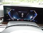 BMW X5 xDrive50e M Sportpakket Pro. Elek. Stoelen Driving Assistant Ada-LED-koplampen 22''LM Velgen