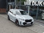 BMW X5 xDrive50e M Sportpakket Pro. Elek. Stoelen Driving Assistant Ada-LED-koplampen 22''LM Velgen