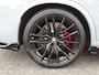BMW X5 xDrive50e M Sportpakket Pro. Elek. Stoelen Driving Assistant Ada-LED-koplampen 22''LM Velgen