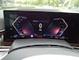 BMW X5 xDrive50e M Sportpakket Pro. Elek. Stoelen Driving Assistant Ada-LED-koplampen 22''LM Velgen