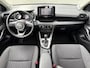 Toyota Yaris 1.5i Full-Hybrid 116PK Dynamic Carplay-android/Camera/Adapt.-cruise/Stoelverwarming