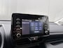 Toyota Yaris 1.5i Full-Hybrid 116PK Dynamic Carplay-android/Camera/Adapt.-cruise/Stoelverwarming