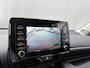 Toyota Yaris 1.5i Full-Hybrid 116PK Dynamic Carplay-android/Camera/Adapt.-cruise/Stoelverwarming