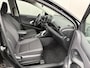Toyota Yaris 1.5i Full-Hybrid 116PK Dynamic Carplay-android/Camera/Adapt.-cruise/Stoelverwarming