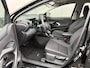 Toyota Yaris 1.5i Full-Hybrid 116PK Dynamic Carplay-android/Camera/Adapt.-cruise/Stoelverwarming