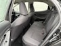 Toyota Yaris 1.5i Full-Hybrid 116PK Dynamic Carplay-android/Camera/Adapt.-cruise/Stoelverwarming