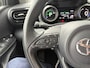 Toyota Yaris 1.5i Full-Hybrid 116PK Dynamic Carplay-android/Camera/Adapt.-cruise/Stoelverwarming