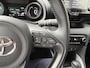 Toyota Yaris 1.5i Full-Hybrid 116PK Dynamic Carplay-android/Camera/Adapt.-cruise/Stoelverwarming
