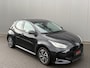 Toyota Yaris 1.5i Full-Hybrid 116PK Dynamic Carplay-android/Camera/Adapt.-cruise/Stoelverwarming