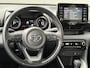 Toyota Yaris 1.5i Full-Hybrid 116PK Dynamic Carplay-android/Camera/Adapt.-cruise/Stoelverwarming