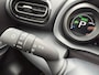 Toyota Yaris 1.5i Full-Hybrid 116PK Dynamic Carplay-android/Camera/Adapt.-cruise/Stoelverwarming