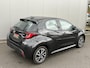 Toyota Yaris 1.5i Full-Hybrid 116PK Dynamic Carplay-android/Camera/Adapt.-cruise/Stoelverwarming