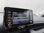 Toyota Yaris 1.5i Full-Hybrid 116PK Dynamic Carplay-android/Camera/Adapt.-cruise/Stoelverwarming