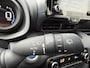 Toyota Yaris 1.5i Full-Hybrid 116PK Dynamic Carplay-android/Camera/Adapt.-cruise/Stoelverwarming
