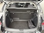 Toyota Yaris 1.5i Full-Hybrid 116PK Dynamic Carplay-android/Camera/Adapt.-cruise/Stoelverwarming