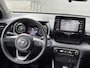 Toyota Yaris 1.5i Full-Hybrid 116PK Dynamic Carplay-android/Camera/Adapt.-cruise/Stoelverwarming