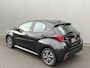 Toyota Yaris 1.5i Full-Hybrid 116PK Dynamic Carplay-android/Camera/Adapt.-cruise/Stoelverwarming