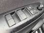 Toyota Yaris 1.5i Full-Hybrid 116PK Dynamic Carplay-android/Camera/Adapt.-cruise/Stoelverwarming