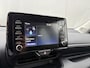 Toyota Yaris 1.5i Full-Hybrid 116PK Dynamic Carplay-android/Camera/Adapt.-cruise/Stoelverwarming