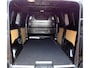 Citroën Jumpy 2.0 HDi Euro6 2e Eig 108DKM Carplay LMV 3 Zits