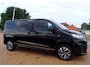 Citroën Jumpy 2.0 HDi Euro6 2e Eig 108DKM Carplay LMV 3 Zits