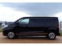 Citroën Jumpy 2.0 HDi Euro6 2e Eig 108DKM Carplay LMV 3 Zits