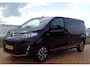 Citroën Jumpy 2.0 HDi Euro6 2e Eig 108DKM Carplay LMV 3 Zits
