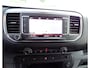 Citroën Jumpy 2.0 HDi Euro6 2e Eig 108DKM Carplay LMV 3 Zits
