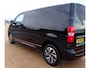 Citroën Jumpy 2.0 HDi Euro6 2e Eig 108DKM Carplay LMV 3 Zits
