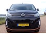 Citroën Jumpy 2.0 HDi Euro6 2e Eig 108DKM Carplay LMV 3 Zits