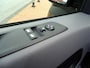 Citroën Jumpy 2.0 HDi Euro6 2e Eig 108DKM Carplay LMV 3 Zits