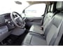 Citroën Jumpy 2.0 HDi Euro6 2e Eig 108DKM Carplay LMV 3 Zits