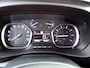 Citroën Jumpy 2.0 HDi Euro6 2e Eig 108DKM Carplay LMV 3 Zits