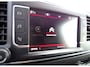 Citroën Jumpy 2.0 HDi Euro6 2e Eig 108DKM Carplay LMV 3 Zits