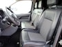 Citroën Jumpy 2.0 HDi Euro6 2e Eig 108DKM Carplay LMV 3 Zits