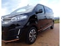 Citroën Jumpy 2.0 HDi Euro6 2e Eig 108DKM Carplay LMV 3 Zits