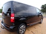 Citroën Jumpy 2.0 HDi Euro6 2e Eig 108DKM Carplay LMV 3 Zits