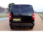 Citroën Jumpy 2.0 HDi Euro6 2e Eig 108DKM Carplay LMV 3 Zits