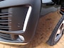 Citroën Jumpy 2.0 HDi Euro6 2e Eig 108DKM Carplay LMV 3 Zits