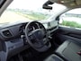 Citroën Jumpy 2.0 HDi Euro6 2e Eig 108DKM Carplay LMV 3 Zits
