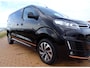 Citroën Jumpy 2.0 HDi Euro6 2e Eig 108DKM Carplay LMV 3 Zits