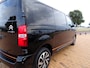 Citroën Jumpy 2.0 HDi Euro6 2e Eig 108DKM Carplay LMV 3 Zits