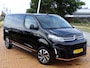 Citroën Jumpy 2.0 HDi Euro6 2e Eig 108DKM Carplay LMV 3 Zits