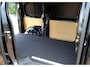 Citroën Jumpy 2.0 HDi Euro6 2e Eig 108DKM Carplay LMV 3 Zits