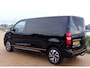 Citroën Jumpy 2.0 HDi Euro6 2e Eig 108DKM Carplay LMV 3 Zits